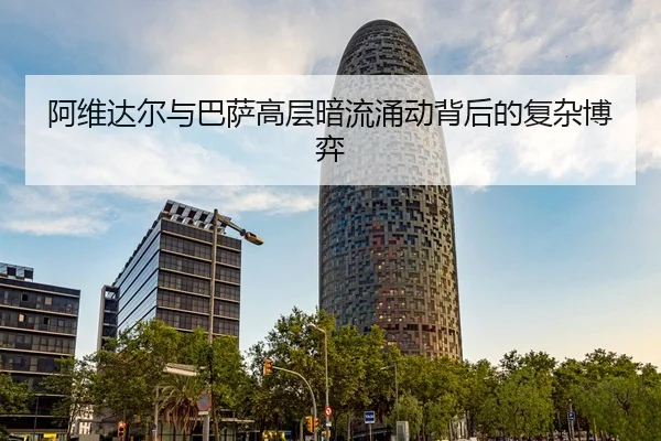 img_1788426034861_65_0_926.jpg